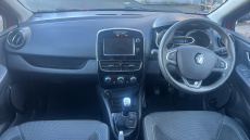 Renault Clio 0.9 TCE 90 Iconic 5dr Petrol Hatchback